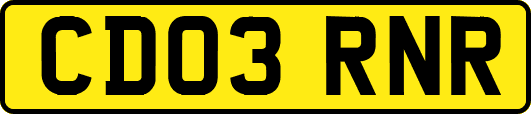 CD03RNR