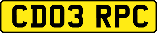 CD03RPC
