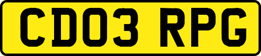 CD03RPG