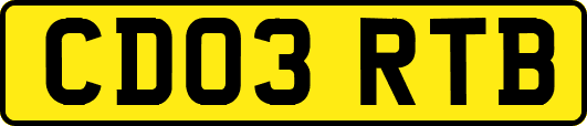 CD03RTB