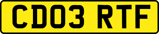 CD03RTF