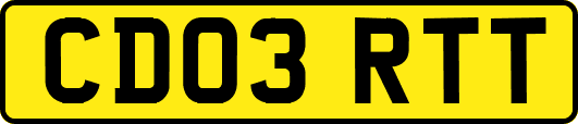 CD03RTT