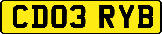 CD03RYB