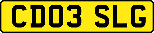 CD03SLG