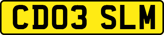 CD03SLM