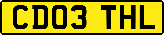 CD03THL