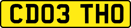 CD03THO