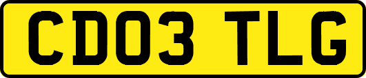 CD03TLG