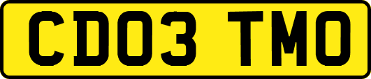 CD03TMO