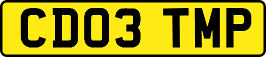 CD03TMP