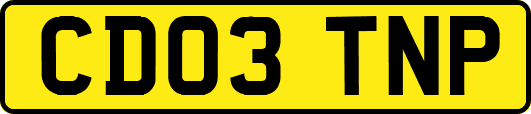 CD03TNP