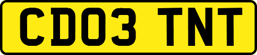 CD03TNT