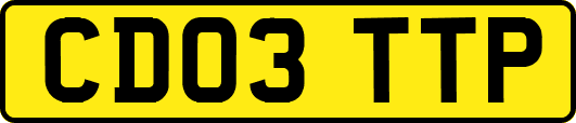 CD03TTP