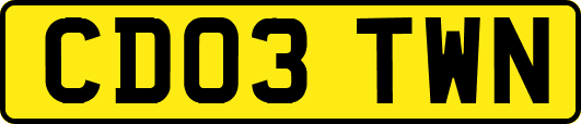 CD03TWN