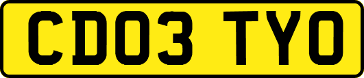 CD03TYO