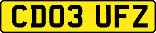 CD03UFZ