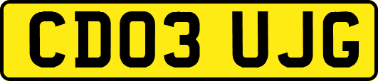 CD03UJG