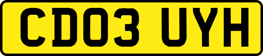 CD03UYH