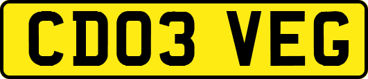 CD03VEG