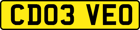CD03VEO