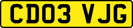 CD03VJG