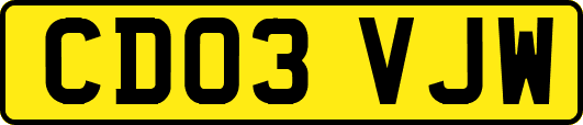 CD03VJW