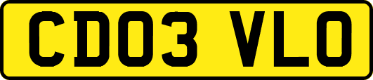 CD03VLO