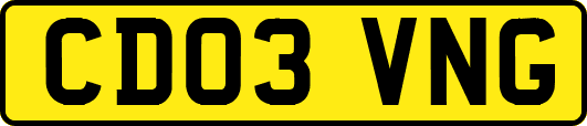 CD03VNG