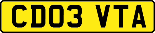 CD03VTA