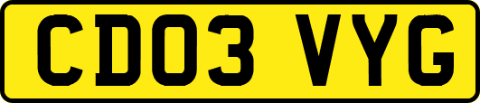 CD03VYG