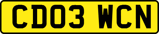 CD03WCN