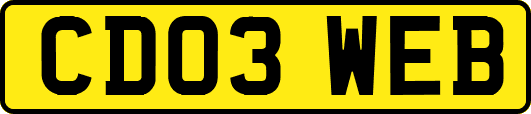 CD03WEB