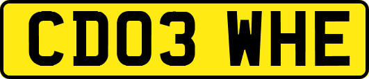 CD03WHE