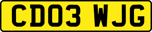 CD03WJG