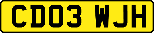 CD03WJH