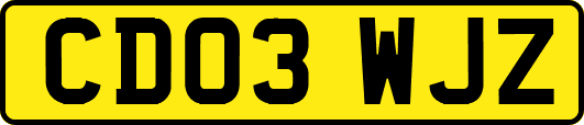 CD03WJZ