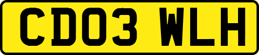 CD03WLH