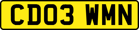 CD03WMN