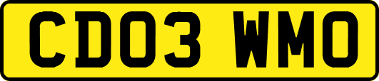 CD03WMO