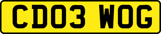 CD03WOG
