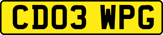 CD03WPG
