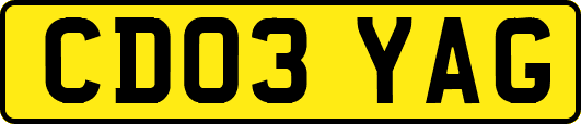 CD03YAG