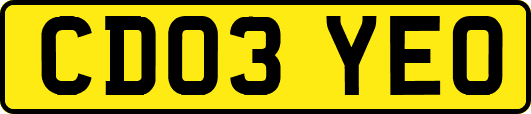 CD03YEO