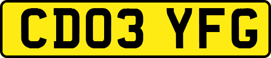 CD03YFG