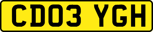 CD03YGH