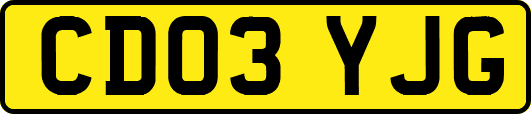 CD03YJG