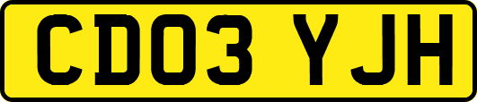 CD03YJH