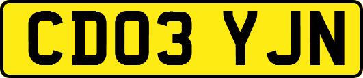 CD03YJN