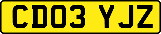 CD03YJZ