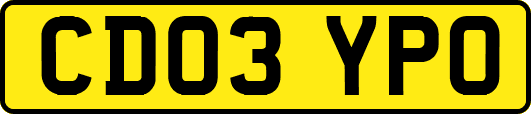 CD03YPO